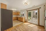 1423 Seneca Street - Photo 9