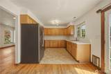 1423 Seneca Street - Photo 10