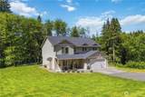 208 Salmonberry Lane - Photo 1
