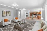 208 Salmonberry Lane - Photo 11