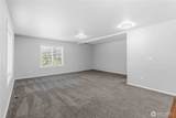 208 Salmonberry Lane - Photo 12