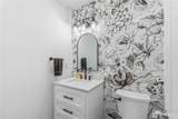 208 Salmonberry Lane - Photo 13