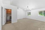 208 Salmonberry Lane - Photo 14