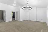 208 Salmonberry Lane - Photo 15