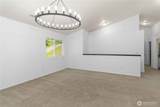 208 Salmonberry Lane - Photo 17