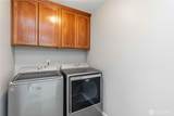 208 Salmonberry Lane - Photo 18