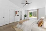 208 Salmonberry Lane - Photo 19