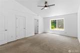 208 Salmonberry Lane - Photo 20