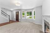 208 Salmonberry Lane - Photo 3