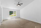 208 Salmonberry Lane - Photo 21