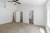 208 Salmonberry Lane - Photo 22