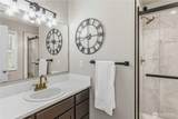 208 Salmonberry Lane - Photo 23