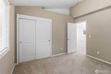 208 Salmonberry Lane - Photo 26