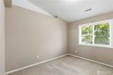 208 Salmonberry Lane - Photo 27