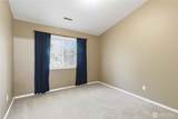 208 Salmonberry Lane - Photo 28