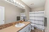 208 Salmonberry Lane - Photo 29