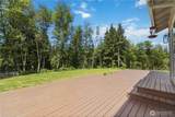 208 Salmonberry Lane - Photo 30