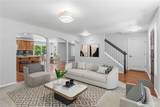 208 Salmonberry Lane - Photo 4