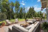 208 Salmonberry Lane - Photo 31