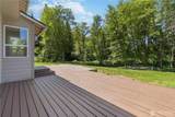 208 Salmonberry Lane - Photo 32
