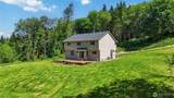 208 Salmonberry Lane - Photo 33