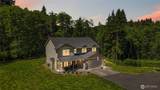 208 Salmonberry Lane - Photo 34