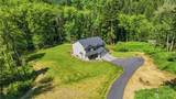 208 Salmonberry Lane - Photo 35