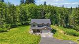 208 Salmonberry Lane - Photo 36