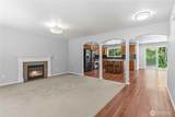 208 Salmonberry Lane - Photo 5