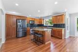 208 Salmonberry Lane - Photo 6