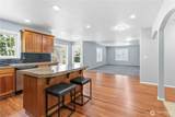 208 Salmonberry Lane - Photo 7
