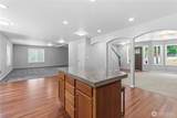 208 Salmonberry Lane - Photo 8