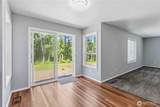 208 Salmonberry Lane - Photo 9