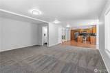 208 Salmonberry Lane - Photo 10