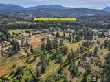 405 Riverside Road - Photo 1