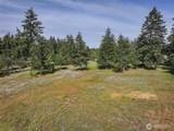 405 Riverside Road - Photo 2