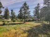 405 Riverside Road - Photo 11