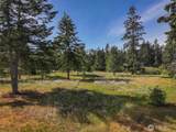 405 Riverside Road - Photo 12