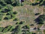 405 Riverside Road - Photo 13