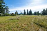 405 Riverside Road - Photo 14