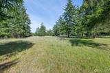 405 Riverside Road - Photo 15