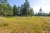 405 Riverside Road - Photo 16