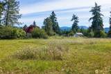 405 Riverside Road - Photo 17
