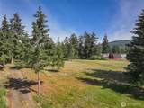 405 Riverside Road - Photo 18