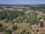 405 Riverside Road - Photo 21
