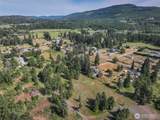 405 Riverside Road - Photo 23