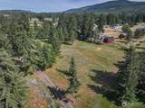405 Riverside Road - Photo 24