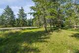 405 Riverside Road - Photo 30