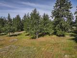 405 Riverside Road - Photo 4