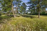 405 Riverside Road - Photo 31